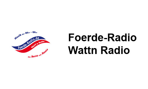 Förde Radio