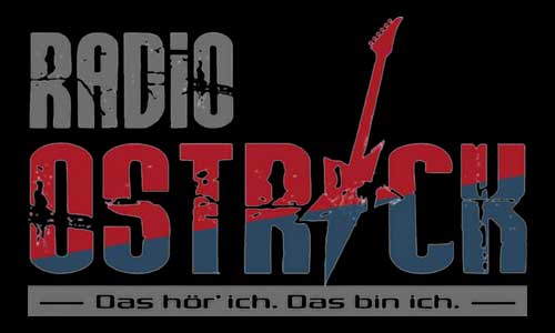 Radio Ostrock