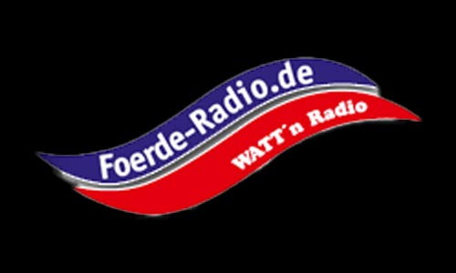 Förde Radio