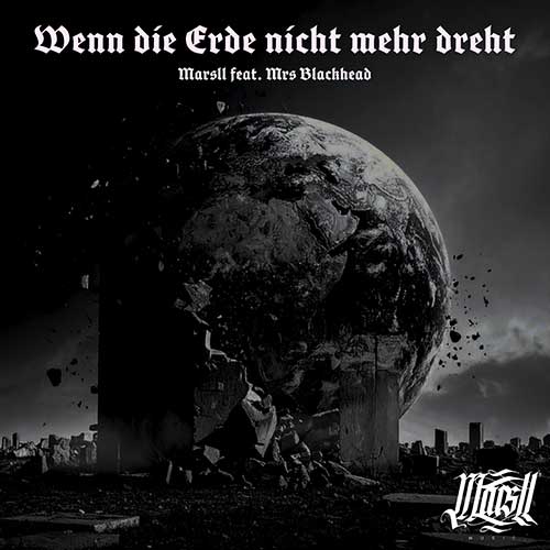 cover-wdenmd Cover "Wenn die Erde nicht mehr dreht"