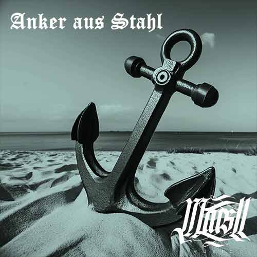 cover-anker-aus-stahl Cover "Anker aus Stahl"