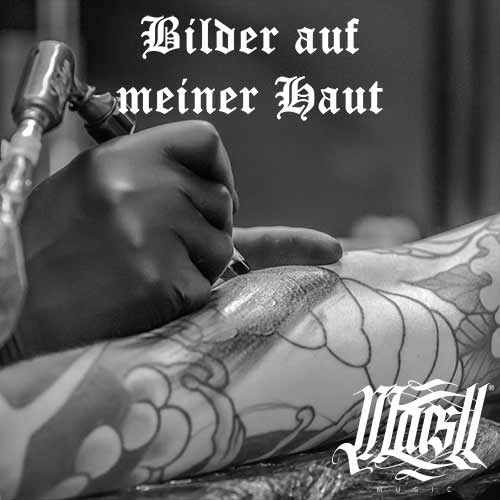 cover-bilder-auf-meiner-haut Cover "Bilder auf meiner Haut"