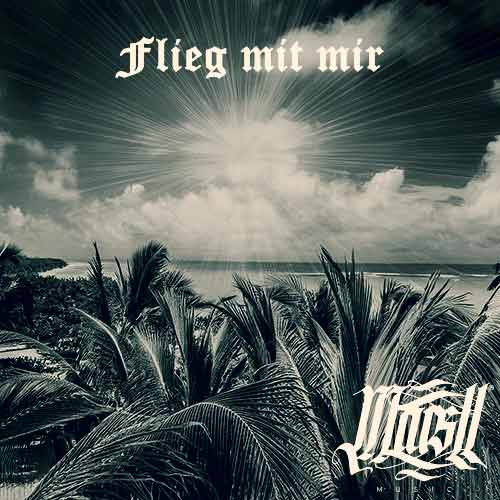 cover-flieg-mit-mir Cover "Flieg mit mir"