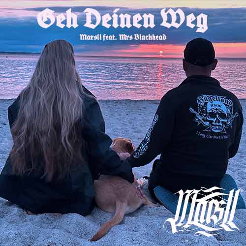 cover-geh-deinen-weg Cover "Geh deinen Weg"