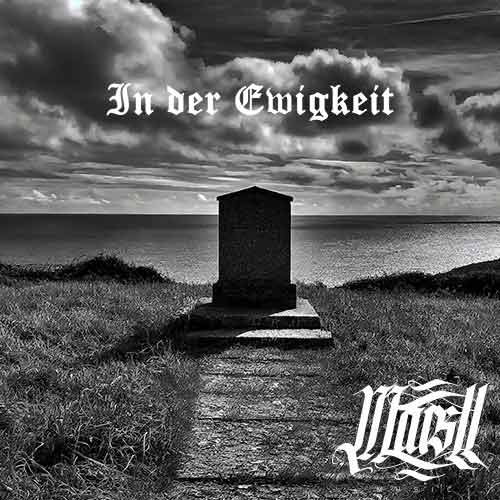 cover-in-der-ewigkeit Cover "In der Ewigkeit"