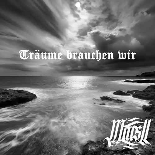 cover-traeume-brauchen-wir Cover "Träume brauchen wir"