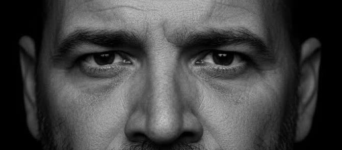 portrait-marsll-cut Portrait Marsll