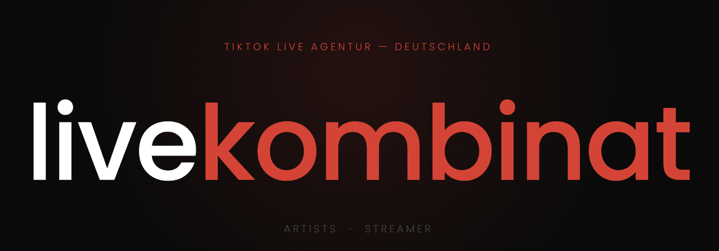 Livekombinat